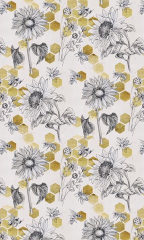 Pursue Sweetness Collection E