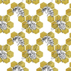 Pursue Sweetness Collection F