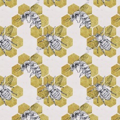 Pursue Sweetness Collection G