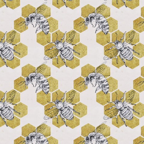 Pursue Sweetness Collection G