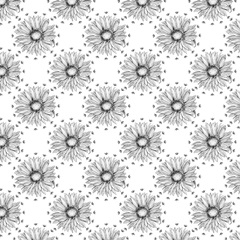 Pursue Sweetness Collection H