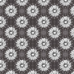 Pursue Sweetness Collection I