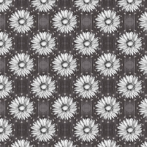 Pursue Sweetness Collection I