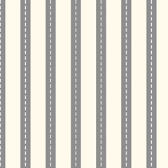 Roam Sweet Roam Collection F