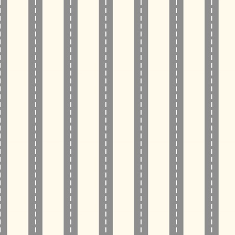 Roam Sweet Roam Collection F