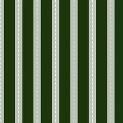 Roam Sweet Roam Collection G