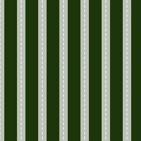 Roam Sweet Roam Collection G