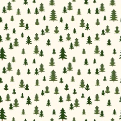 Roam Sweet Roam Collection H