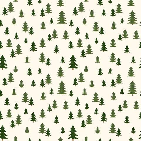 Roam Sweet Roam Collection H