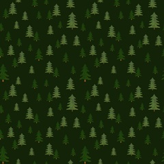 Roam Sweet Roam Collection I