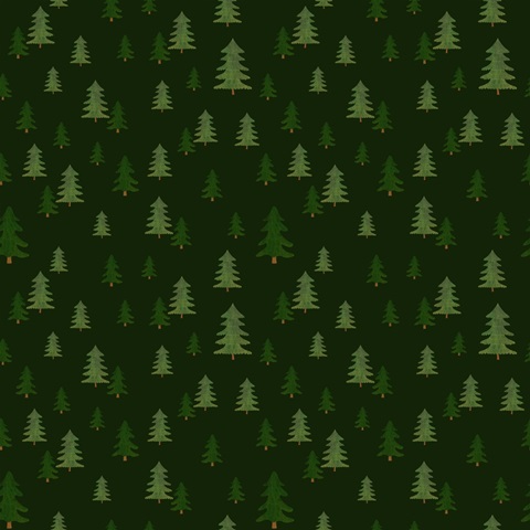 Roam Sweet Roam Collection I