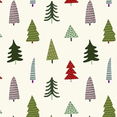 Santa's Little Helpers Collection F