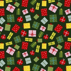 Santa's Little Helpers Collection I