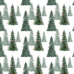 Santa's Snowmen Collection G