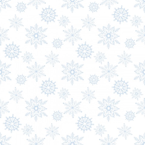 Santa's Snowmen Collection H