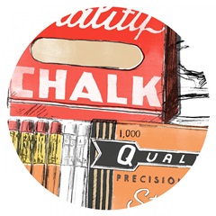 School Days Collection C