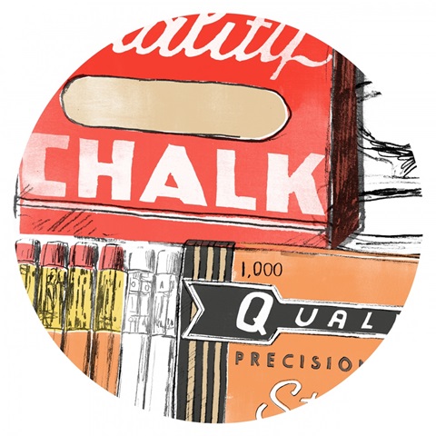 School Days Collection C