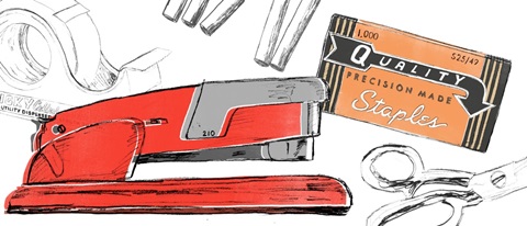 School Days Collection D