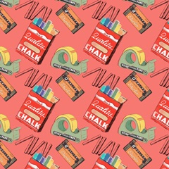 School Days Collection G