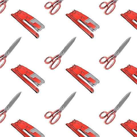 School Days Collection H