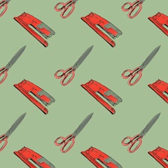 School Days Collection I