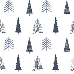 Snow Country Collection F