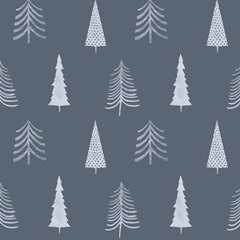 Snow Country Collection G