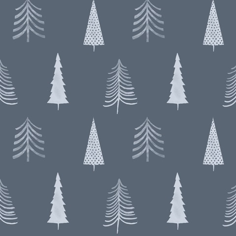 Snow Country Collection G