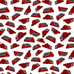 Snow Country Collection H