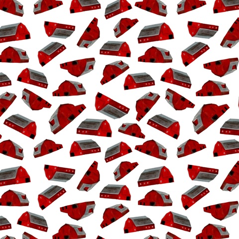 Snow Country Collection H