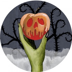 Spooky Night Collection C