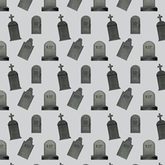 Spooky Night Collection F