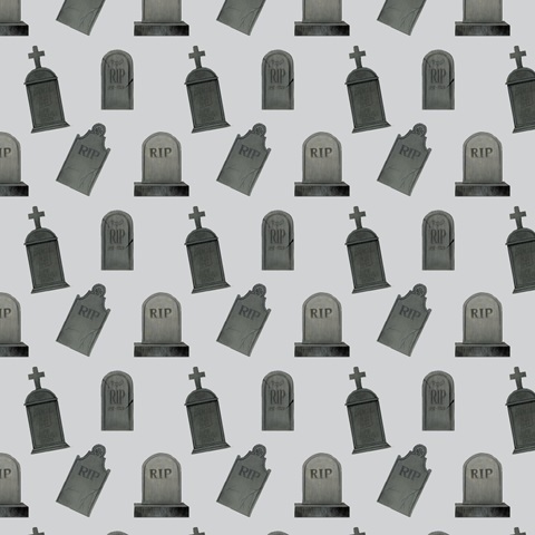 Spooky Night Collection F