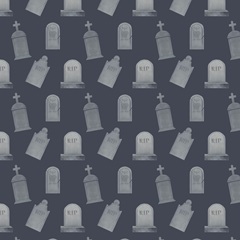 Spooky Night Collection G