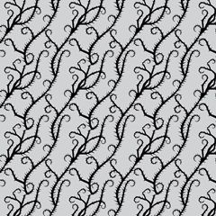 Spooky Night Collection H