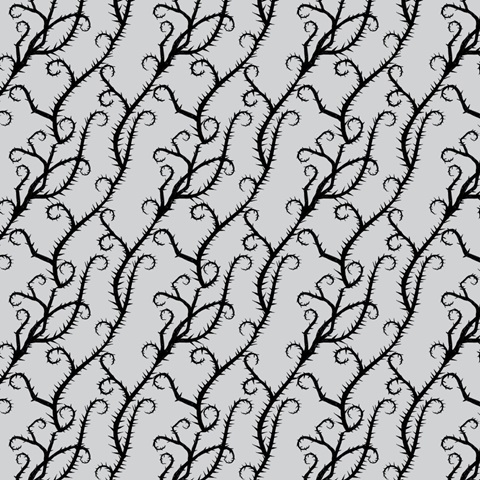 Spooky Night Collection H