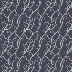 Spooky Night Collection I