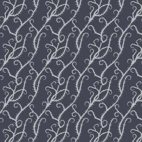 Spooky Night Collection I