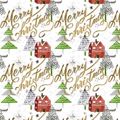 Stars and Snowflakes Collection G