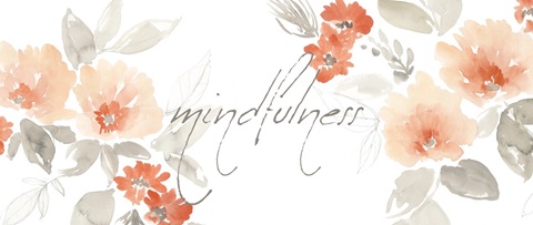 Terra Cotta Cascade Collection D