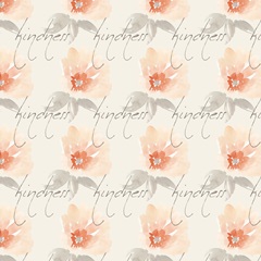 Terra Cotta Cascade Collection G