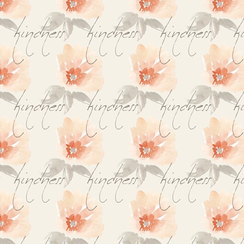 Terra Cotta Cascade Collection G