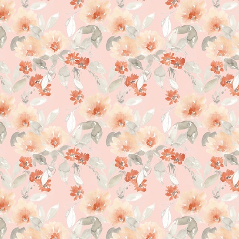 Terra Cotta Cascade Collection H