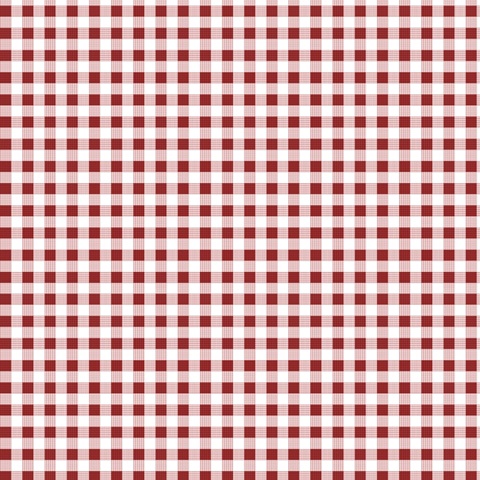 Throw it on the Grill Collection F