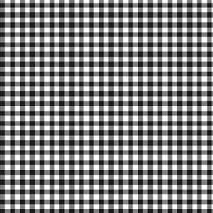 Throw it on the Grill Collection G