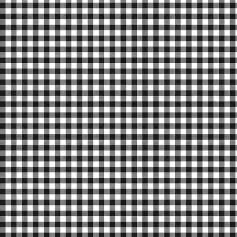 Throw it on the Grill Collection G