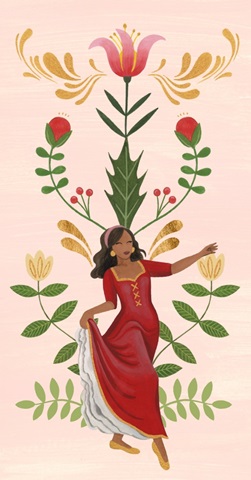 Twelve Days Collection B