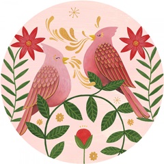 Twelve Days Collection C