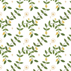 Twelve Days Collection F