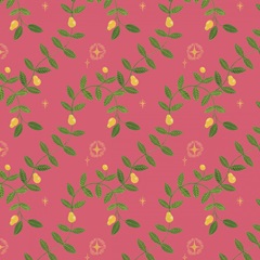 Twelve Days Collection G